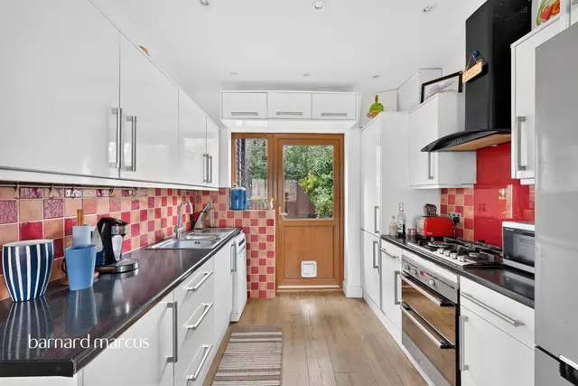Dover House Road, London, SW15, photo 3
