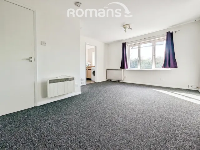 Butlers Court, High Wycombe, HP13, photo 2