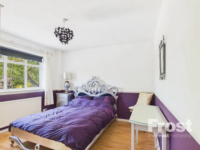1 bedroom queens way, feltham,tw13, Queens Way, Feltham, TW13