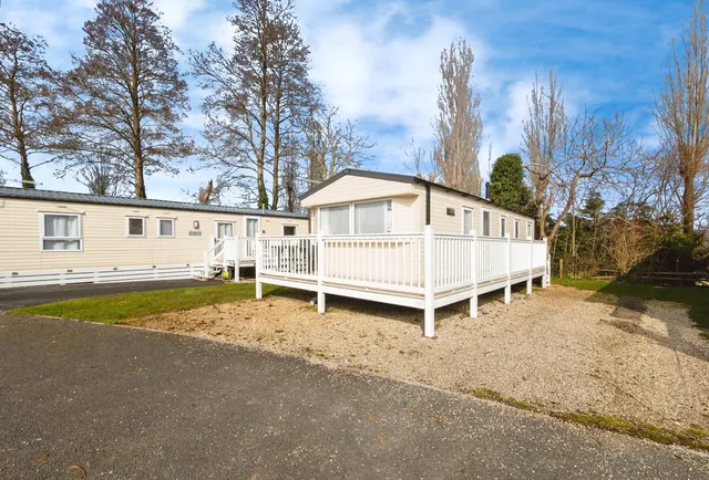 Golden Sands, Dawlish Warren, EX7, photo 1