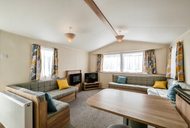 Golden Sands, Dawlish Warren, EX7, photo 2