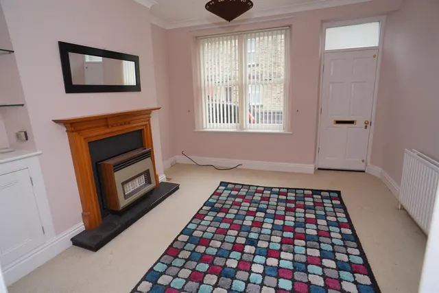 Longfield Road, Crookes, S10, photo 2