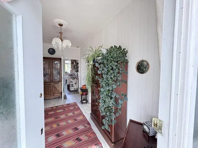 Pevensey Road, Worthing, BN11, photo 2