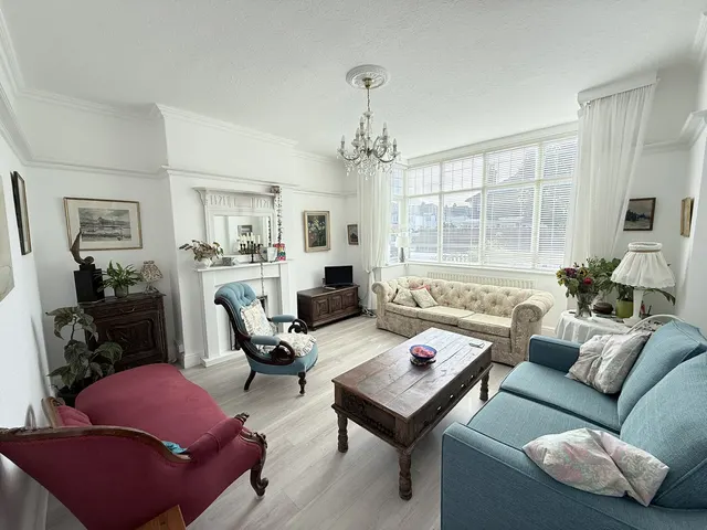 Pevensey Road, Worthing, BN11, photo 3
