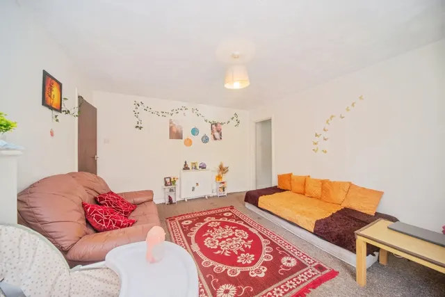Hulse Road, Southampton, SO15, photo 3