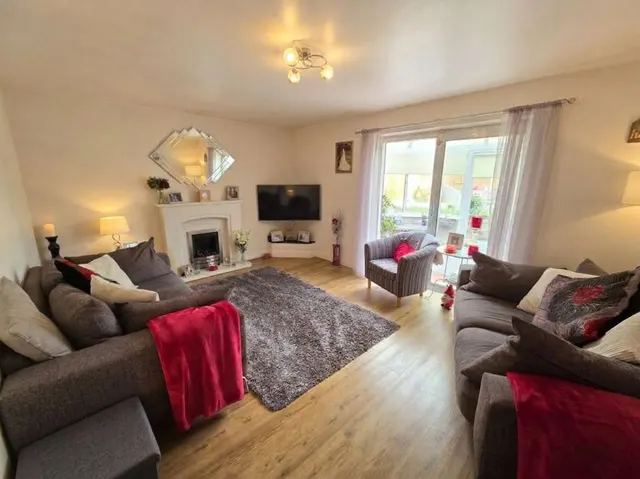 Cheadle Drive, Birmingham, B23, photo 3