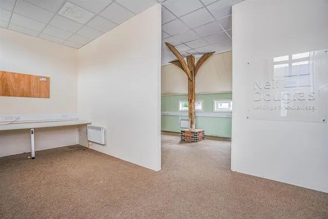 Manor Farm Courtyard Rowsham, Aylesbury, HP22, photo 3