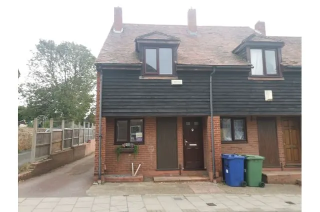High Street, Sittingbourne, ME10, photo 1