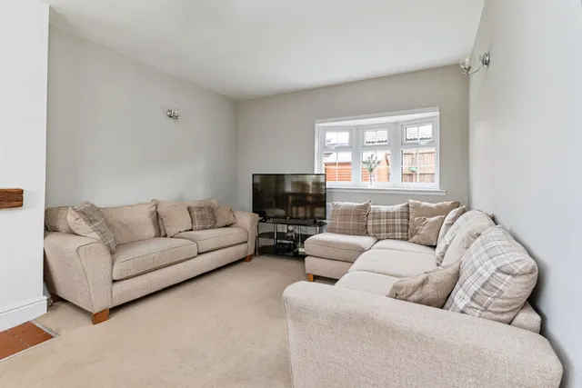 Eastgate Road, Middlesbrough, TS5, photo 2