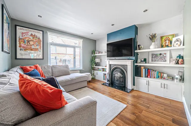 Rupert Road, Guildford, GU2, photo 2