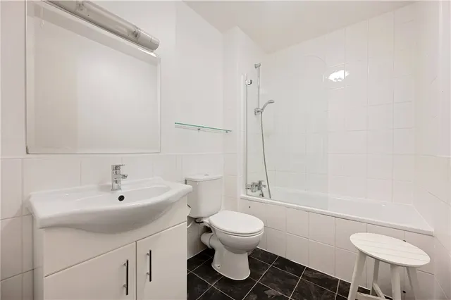 Kensington Place, London, W8, photo 1