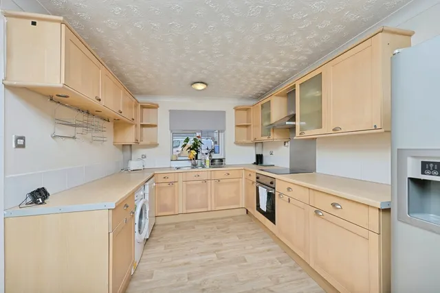 Swafield Street, Norwich, NR5, photo 3