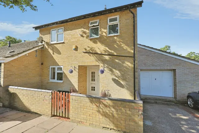 Swafield Street, Norwich, NR5, photo 1