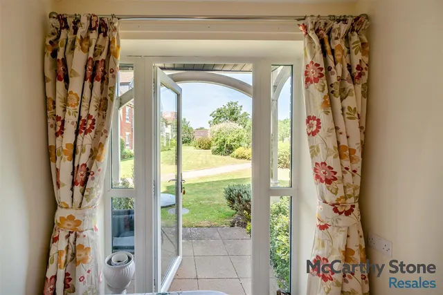 Hanbury Road, Droitwich, WR9, photo 3