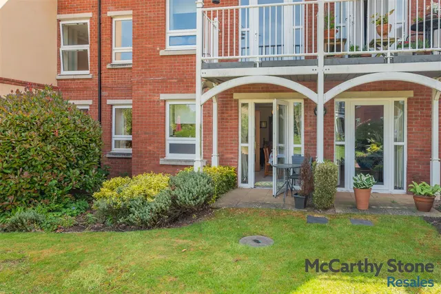 Hanbury Road, Droitwich, WR9, photo 1