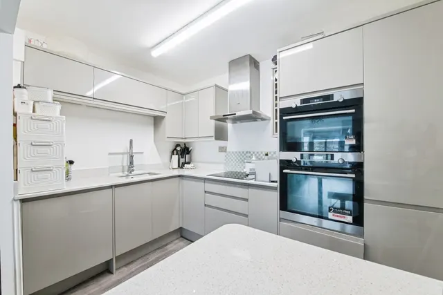 Little Bicton Place, Exmouth, EX8, photo 2