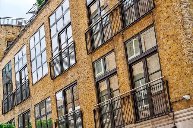 Stukeley Street, Covent Garden, WC2B, photo 2