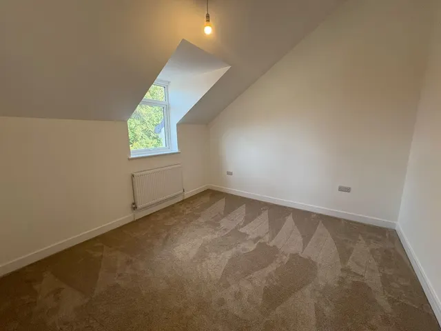 Silverdale Lane, Tunbridge Wells, TN4, photo 2