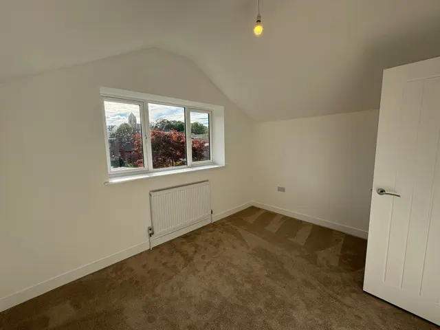 Silverdale Lane, Tunbridge Wells, TN4, photo 3