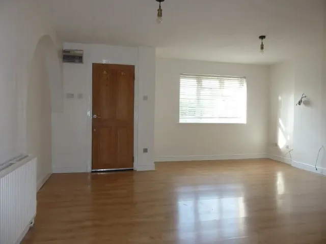 Photo 2 — Kimbolton Court, Giffard Park, Milton Keynes, Buckinghamshire, MK14 5PS