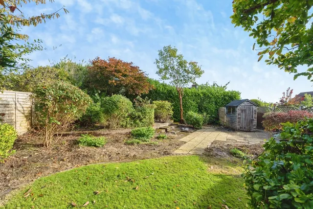 Belmont Drive, Bury, BL8, photo 3