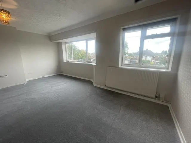 Comberford Road, Tamworth, B79, photo 3