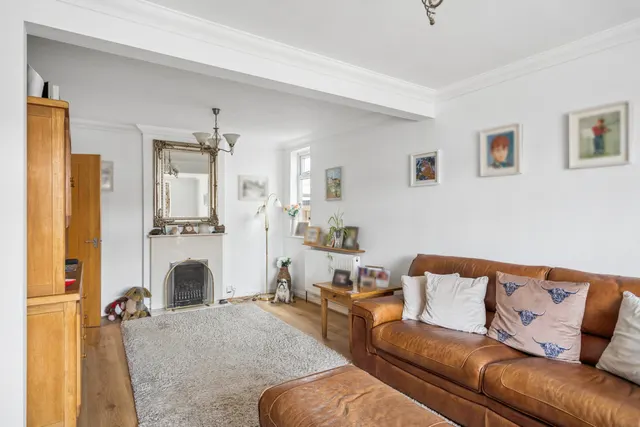 Mill Way, Bushey, WD23, photo 3