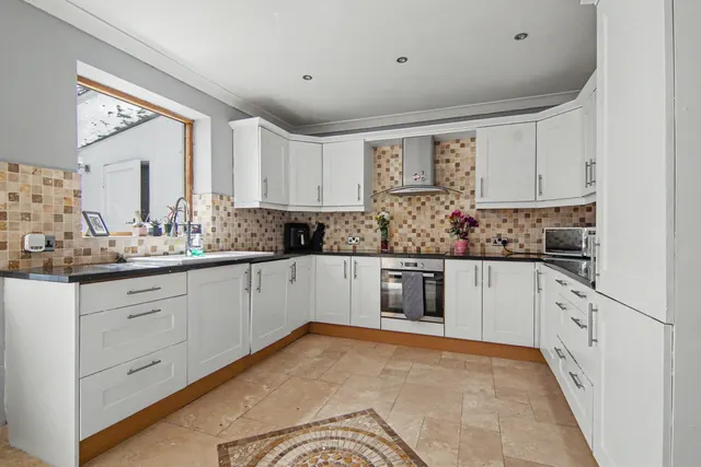 Limbrick Avenue, Coventry, CV4, photo 2
