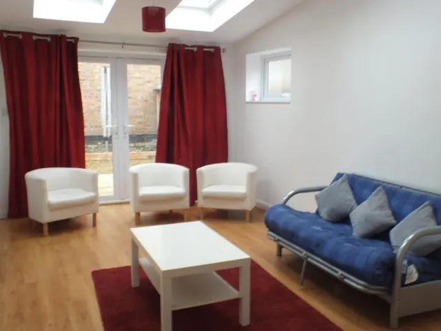 St Albans Road, Watford, WD24, photo 2