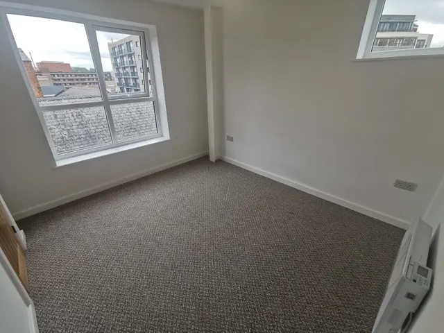 Earl Street, Leicester, LE1, photo 3