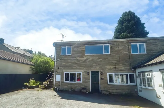 Photo 2 — Shipley, Bradford, West Yorkshire