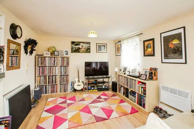 Photo 2 — Albert Promenade, Halifax, West Yorkshire, HX3