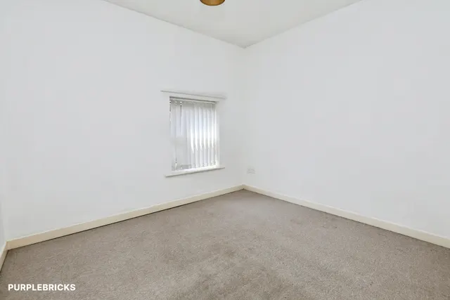 Radnor Place, Liverpool, L6, photo 3