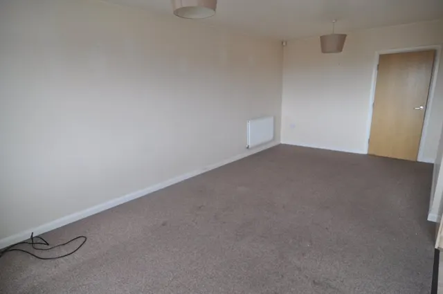 Queensway, Grimethorpe, photo 3