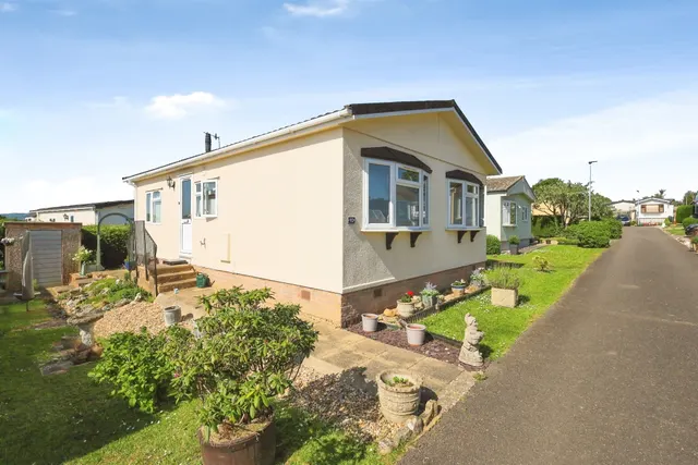 Mill Road, Hailsham, BN27, photo 2
