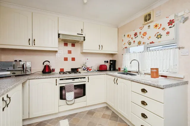 Mill Road, Hailsham, BN27, photo 3