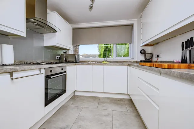 Stevenage Rise, Hemel Hempstead, HP2, photo 2