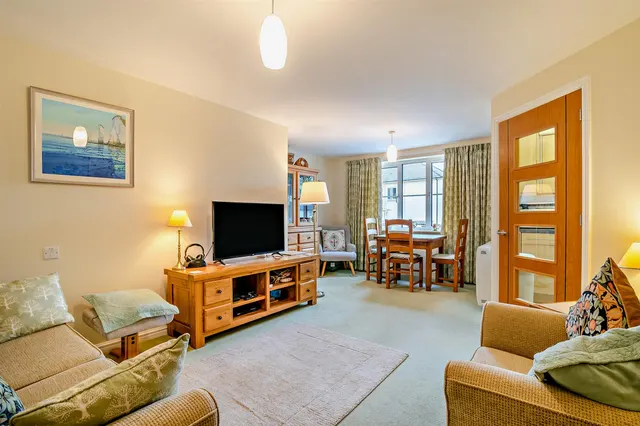 Lenthay Road, Sherborne, DT9, photo 2
