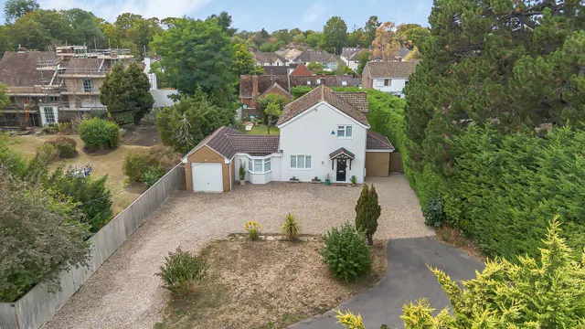 Northcourt Road, Abingdon, photo 1