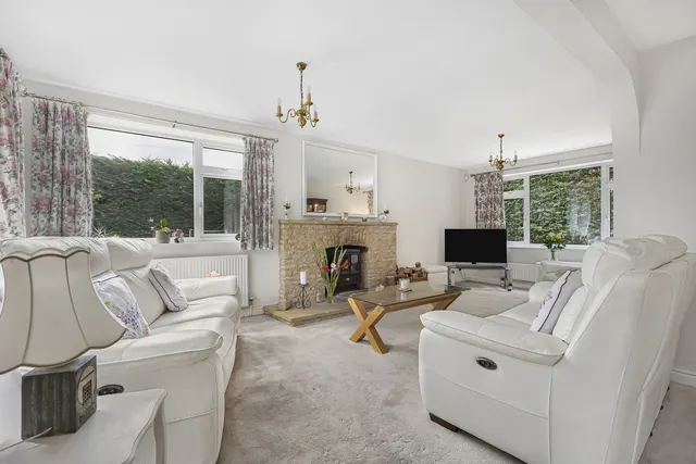 Northcourt Road, Abingdon, photo 2