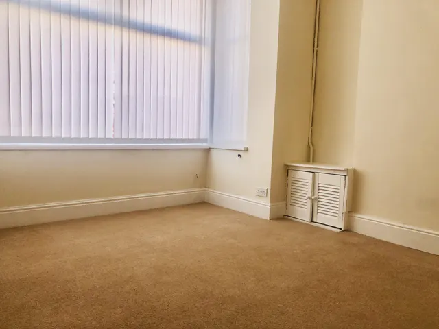 Castle Street, Barry, CF62, photo 3