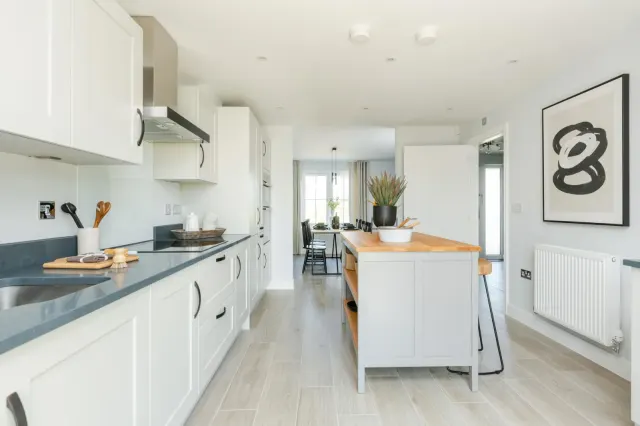 Alresford Down, Sun Hill, SO24, photo 2