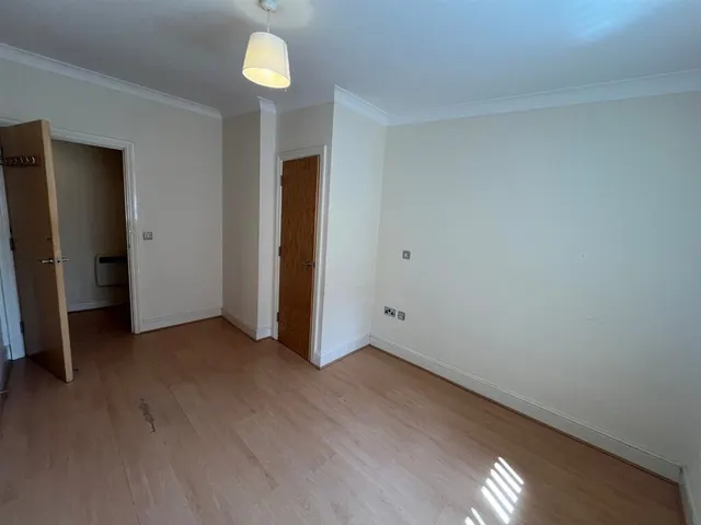 Townsend Way, Birmingham, B1, photo 2