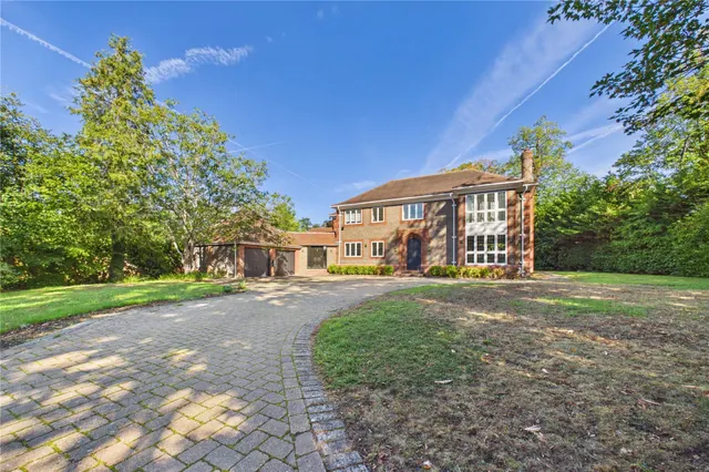 Greenwood Road, Tilehurst, RG30, photo 1