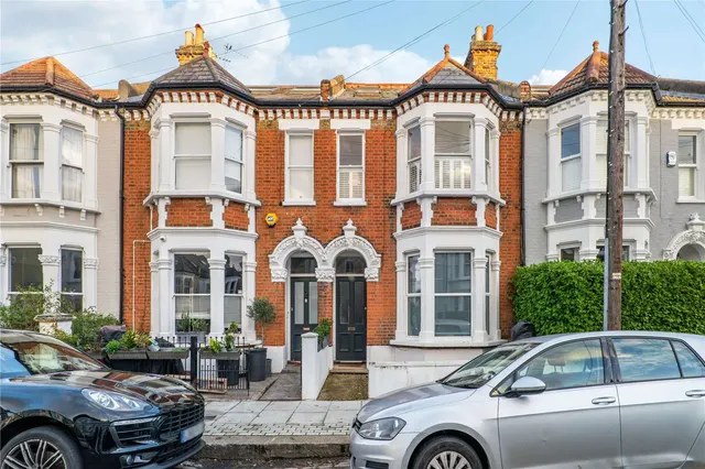 Leathwaite Road, London, SW11, photo 3