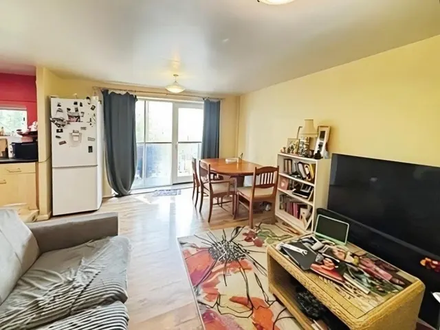 Peninsula Road, Winchester, SO22, photo 3