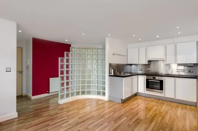 Bootham Place, York, YO30, photo 2