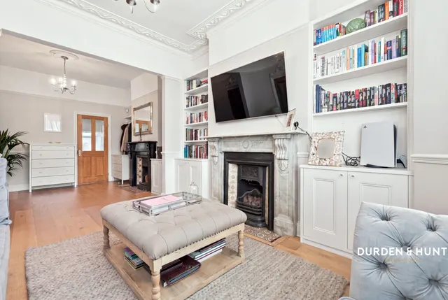Wellington Road, Wanstead, E11, photo 3
