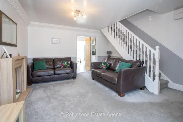 Ullerdale Close, Belmont, DH1, photo 2