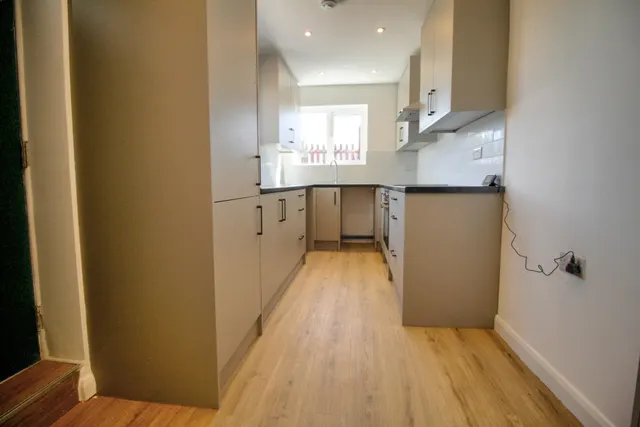 Hever Road, Sevenoaks, TN15, photo 2